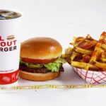 All About Burger