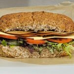 Vegan Mami : Smoothies, Sandwiches, Bowls, Herbs, and More!