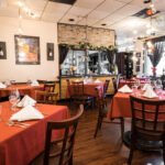 Axton’s by Chef Anton Testino