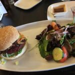 3 Brothers Pizza Cafe