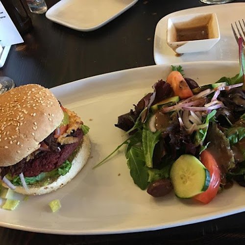 3 Brothers Pizza Cafe-Farmingdale-New York
