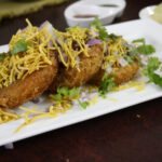 Taava Kitchen