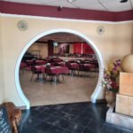 Punjab Tandoori Grill