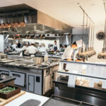 Eleven Madison Park