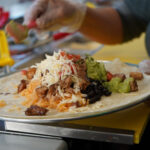 ACHILITOS TAQUERIA