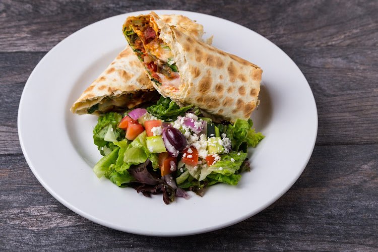 Pita Jungle-Scottsdale-Arizona