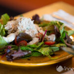 Inner Circle Cafe