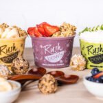 Rush Bowls