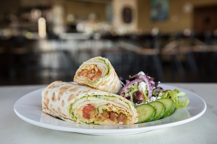Pita Jungle-Tucson-Arizona