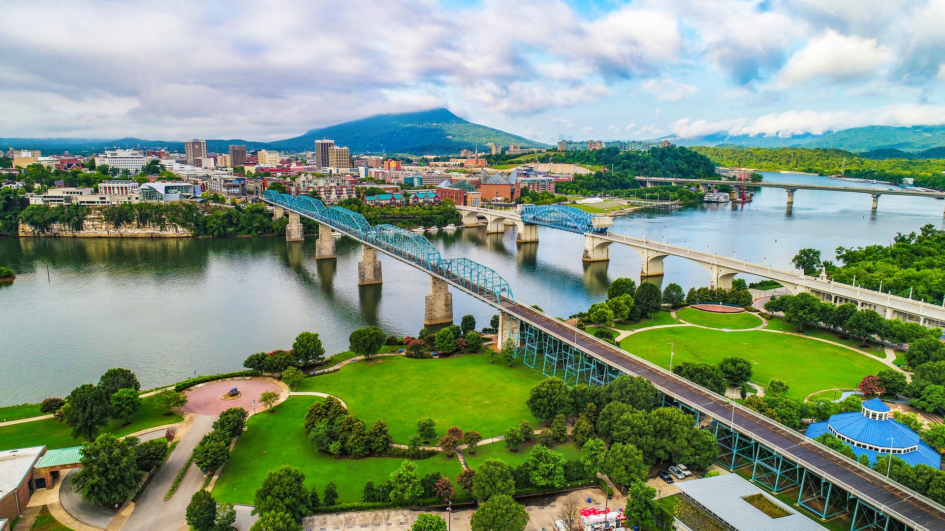 chattanooga-tennessee,tennessee