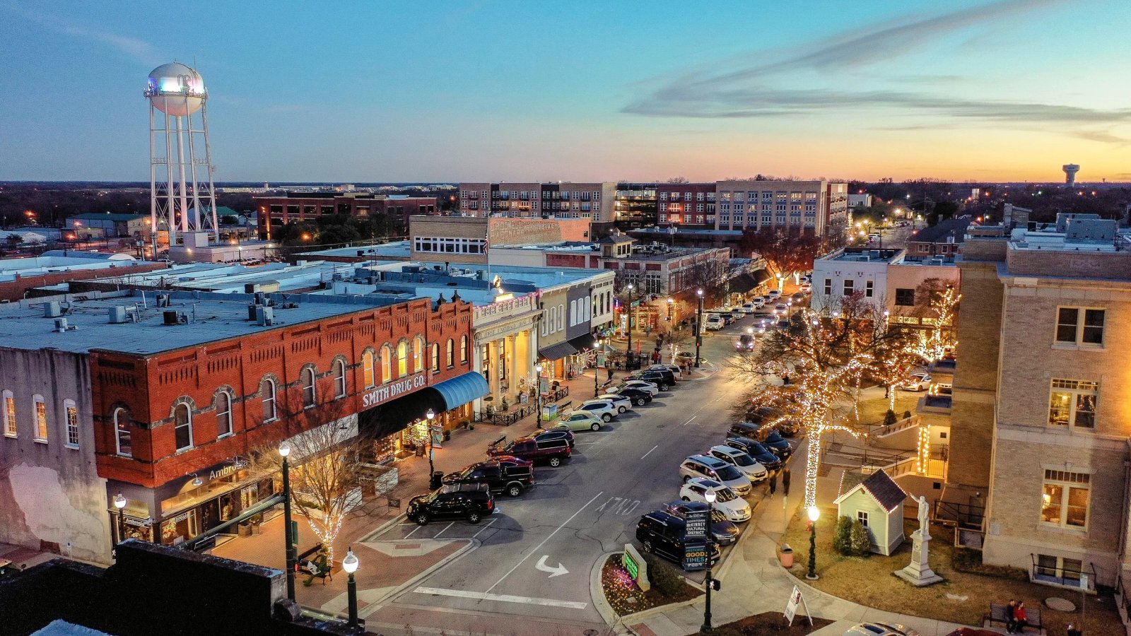 mckinney-texas,texas