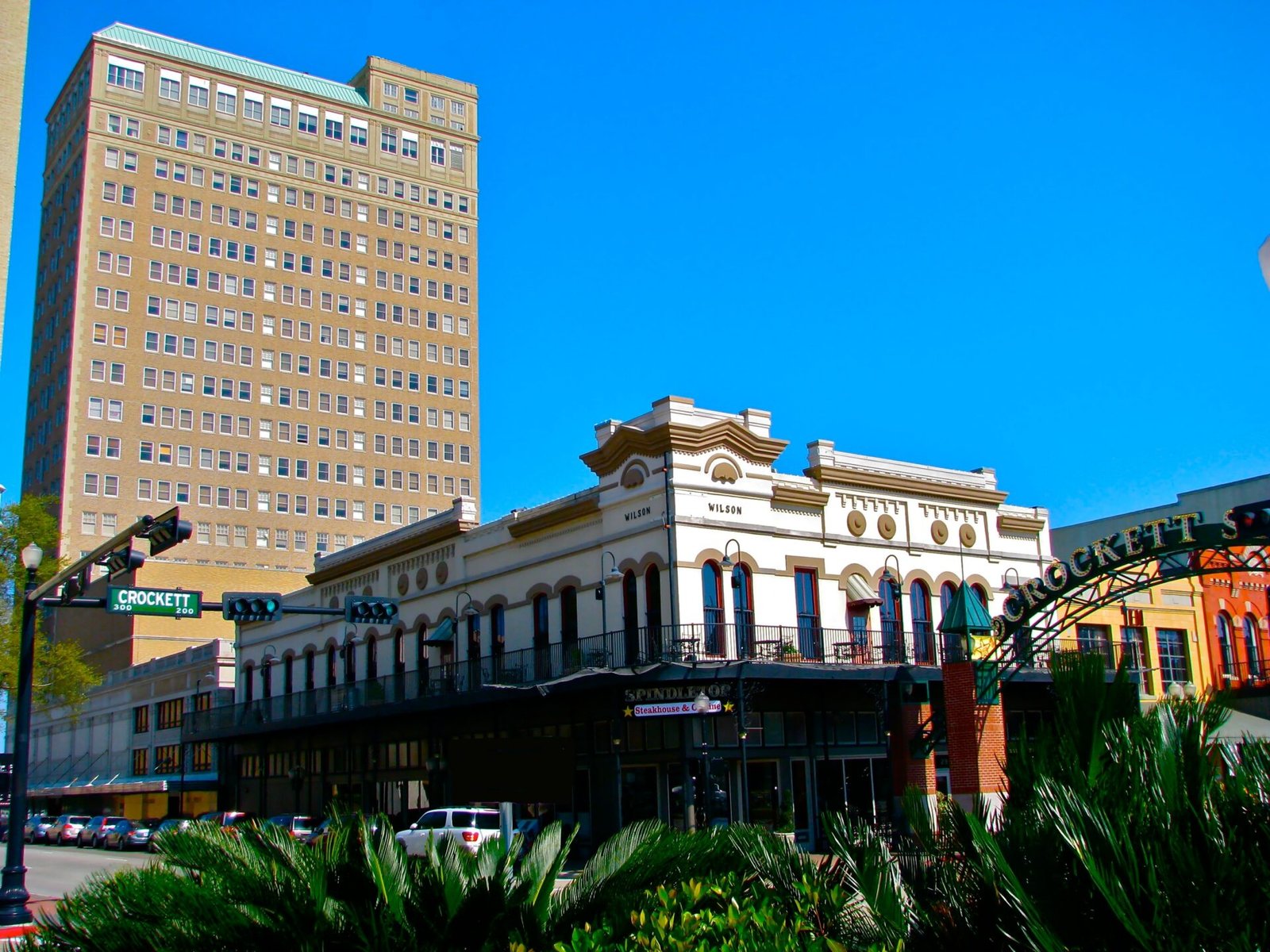 beaumont-texas,texas
