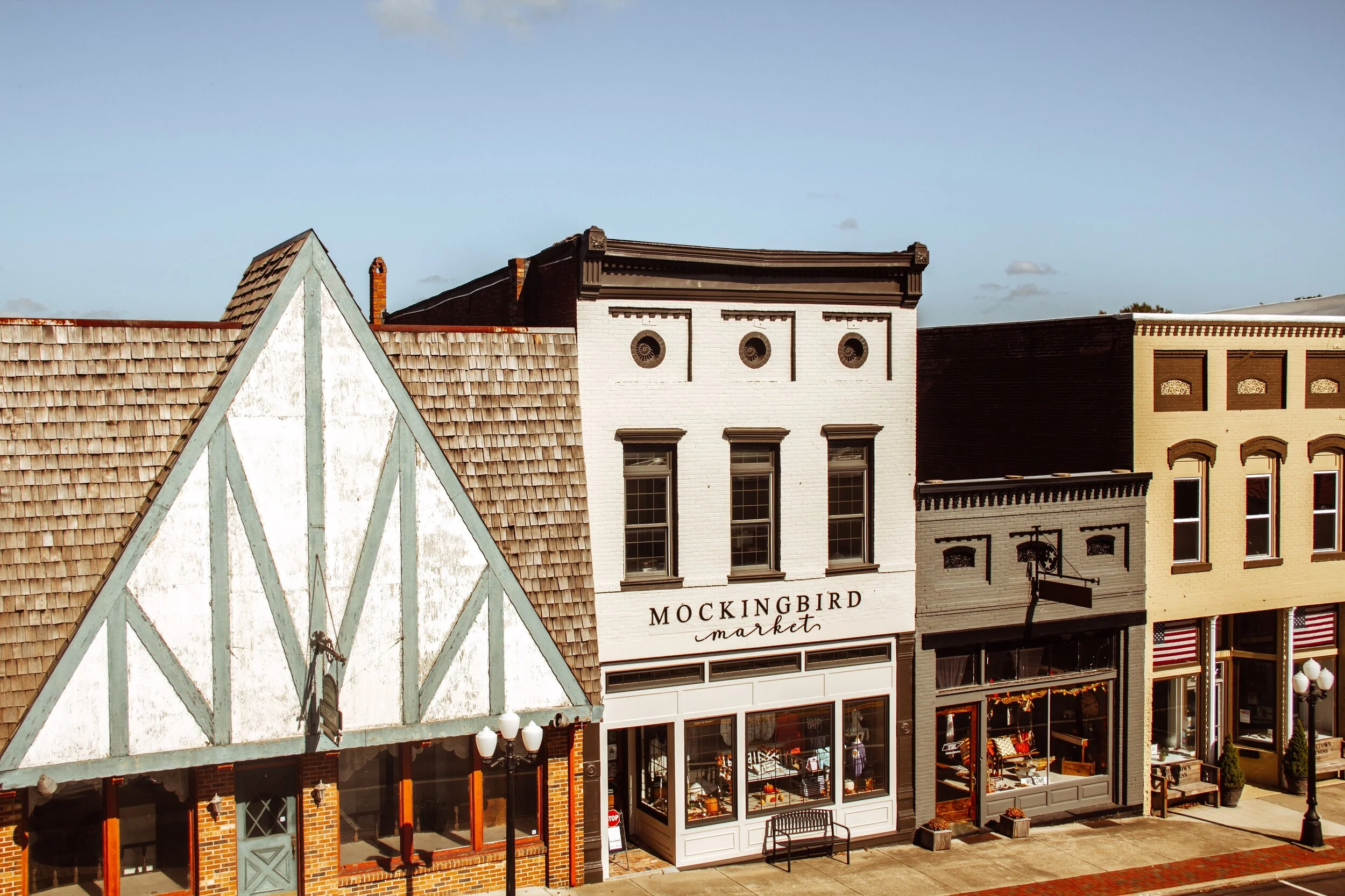 huntingdon-tennessee,tennessee