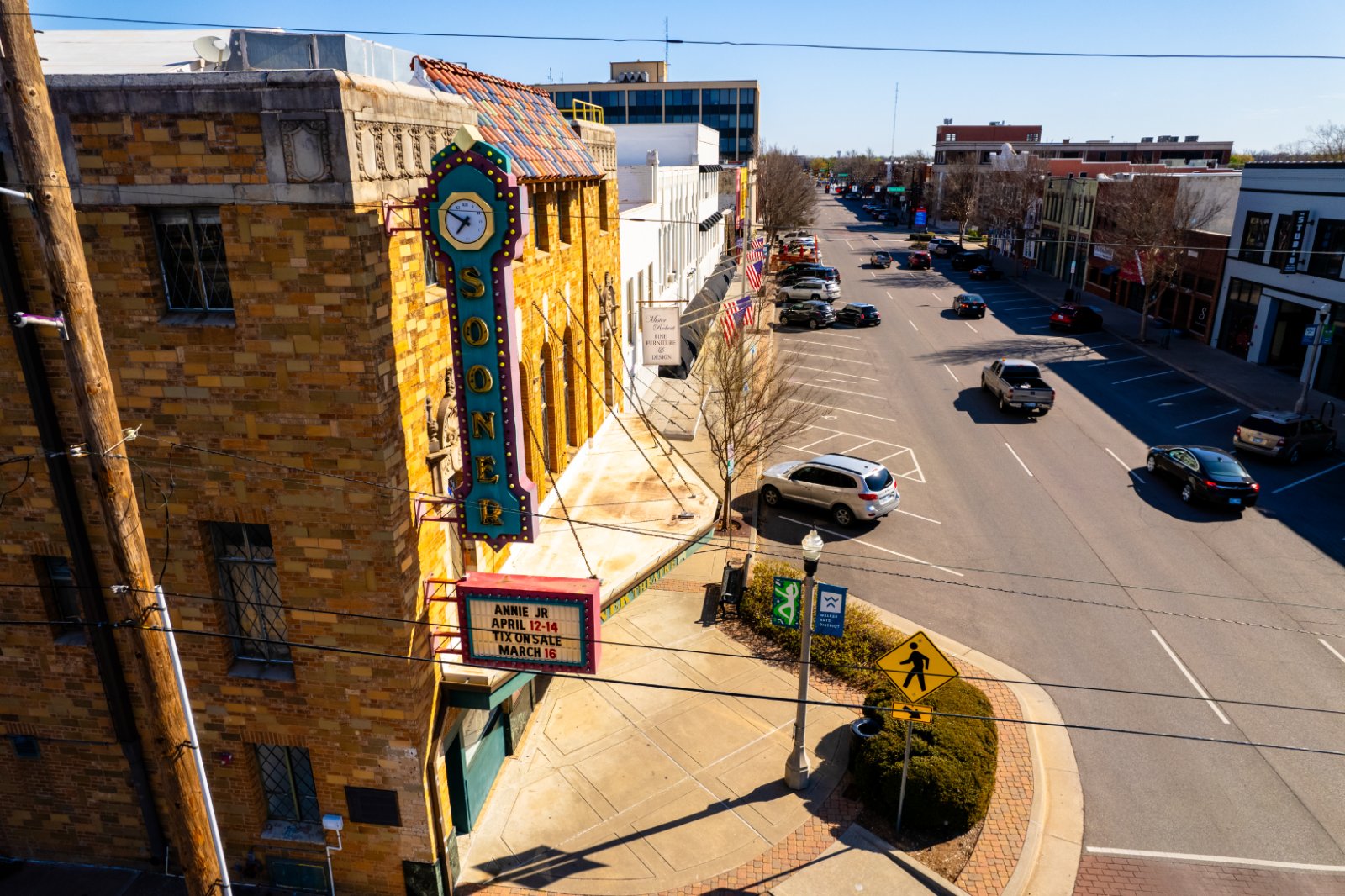 norman-oklahoma,oklahoma