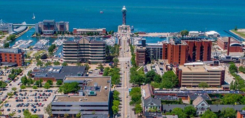 erie-pennsylvania,pennsylvania