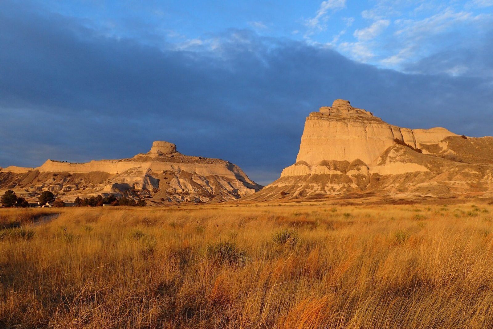 scottsbluff-nebraska,nebraska