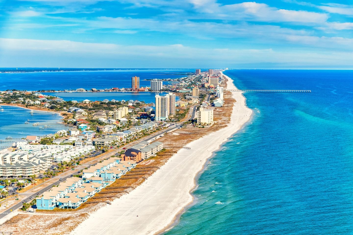 pensacola-florida,florida