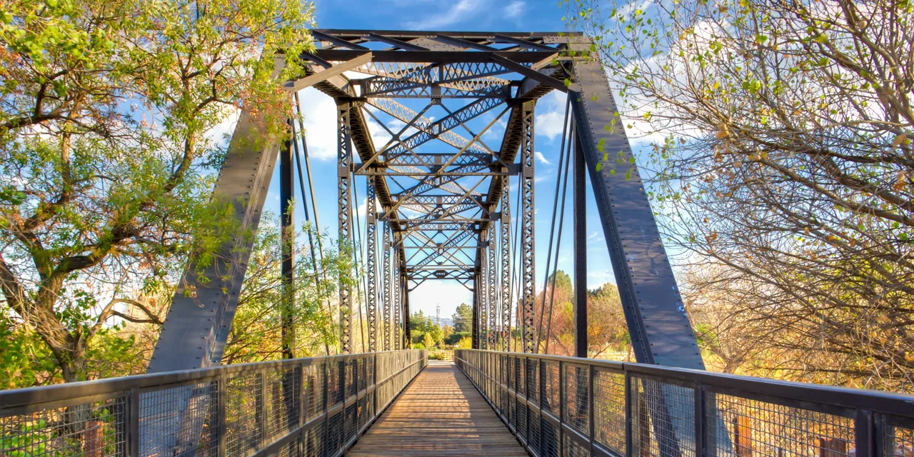 santa-clarita-california,california