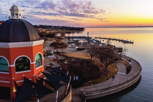 rockwall-texas,texas