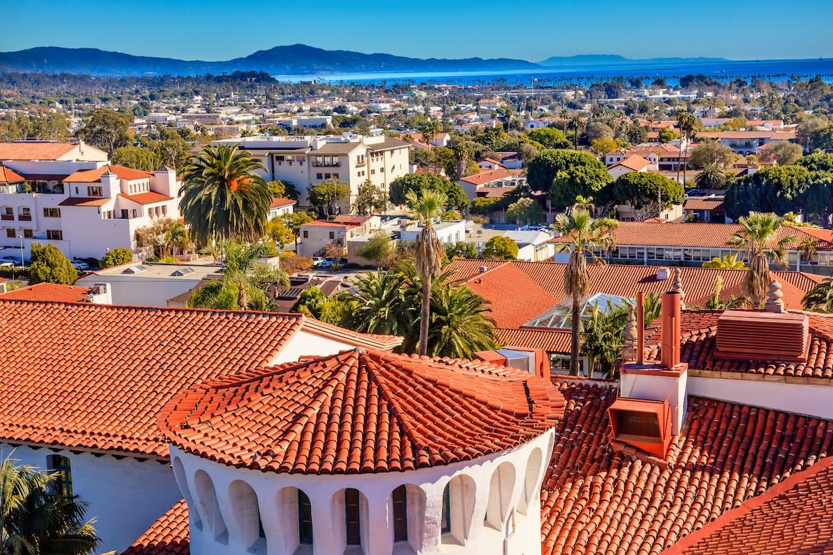santa-barbara-california,california