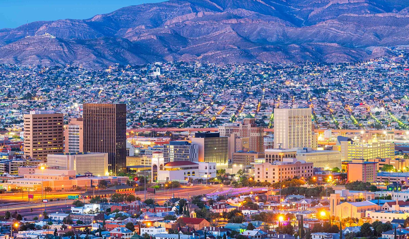 el-paso-texas,texas