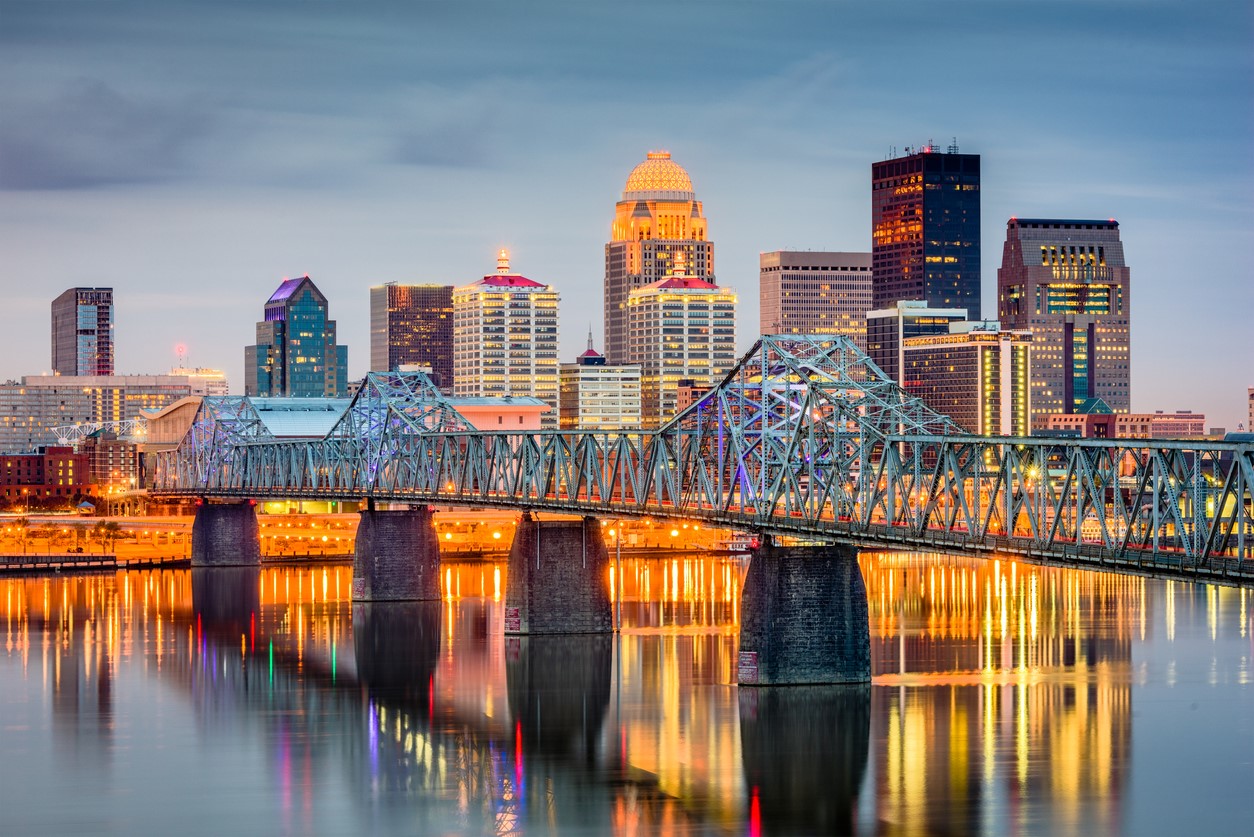 memphis-tennessee,tennessee
