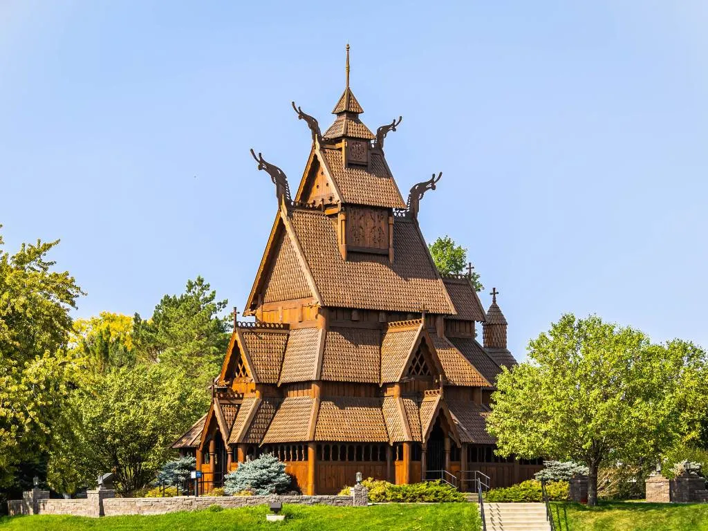 minot-northdakota,northdakota