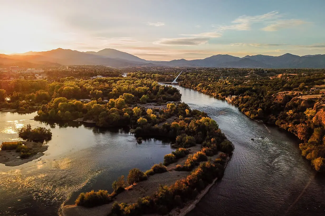 redding-california,california