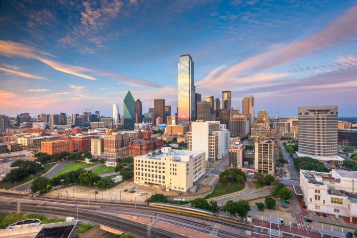 farmers-branch-texas,texas