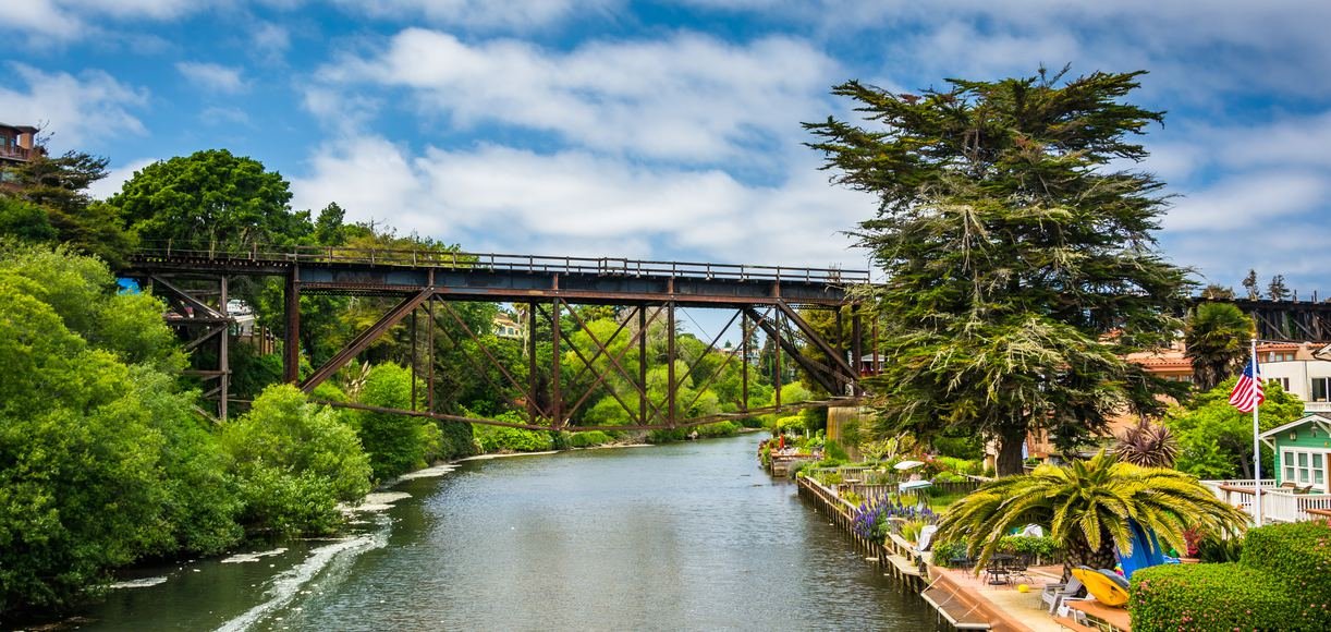 Soquel