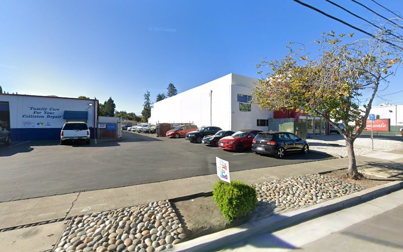 Craft Roots Vegan Kitchen-Sunnyvale-California