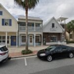 Leahi Health The Villages