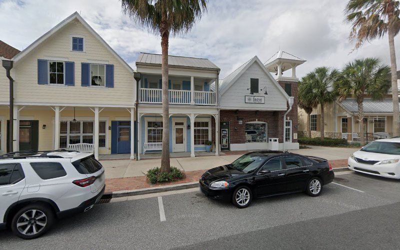 Leahi Health The Villages-The Villages-Florida