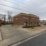 Rice, Rolls & Whoknows *A Plant-Based Experience*