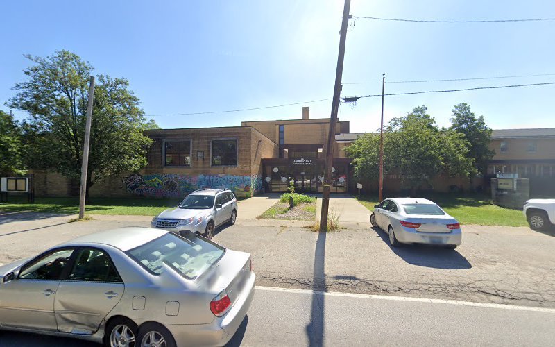 SouL Hi Vegan-Louisville-Kentucky