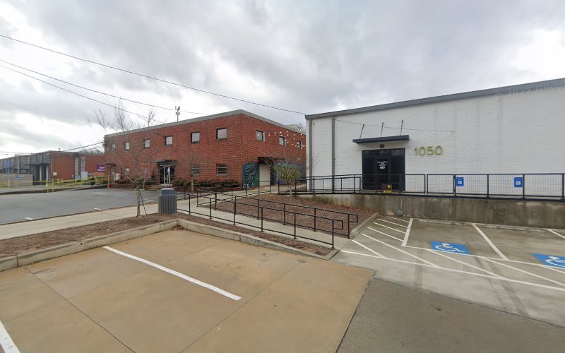 Winner Winner Vegan LLC-Atlanta-Georgia