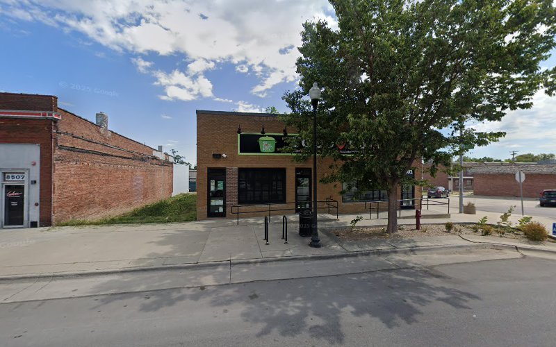 Busy Vegan-Omaha-Nebraska
