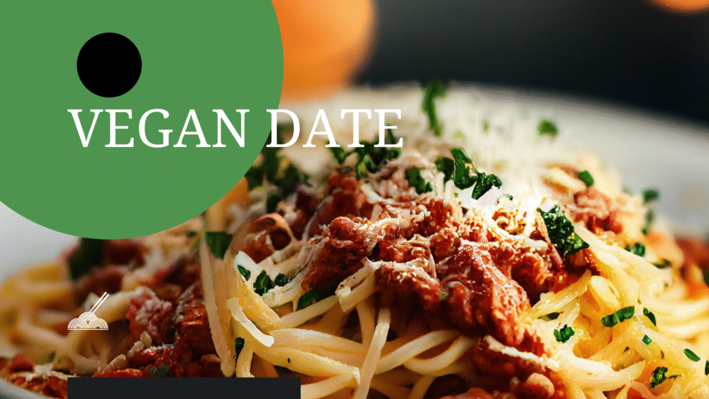 Vegan Eats Map - https://veganeatsmap.com/date-night-ideas-romantic-vegan-places-near-me/