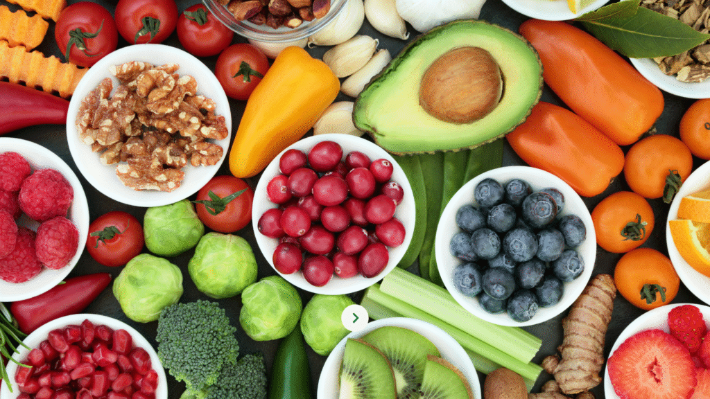 Vegan Eats Map - https://veganeatsmap.com/date-night-ideas-romantic-vegan-places-near-me/