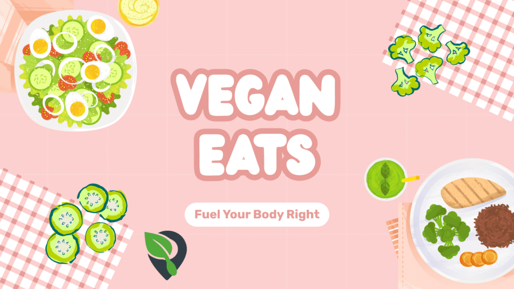 best vegan eats near me