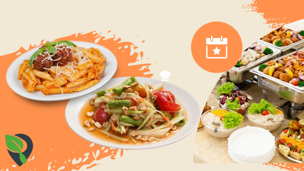 Vegan Eats Map - https://veganeatsmap.com/24-7-open-vegan-spots-near-me/