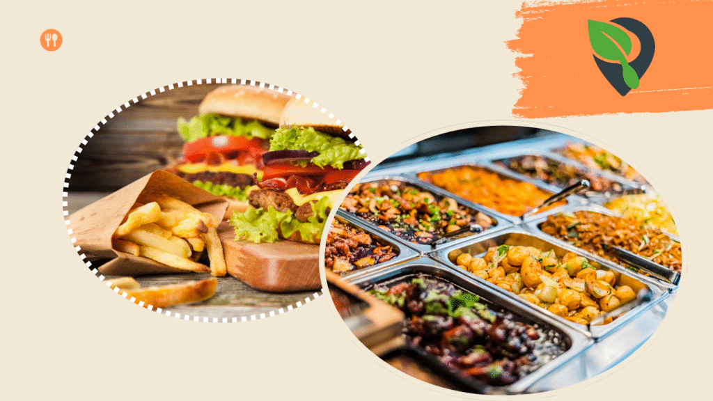 Vegan Eats Map - https://veganeatsmap.com/24-7-open-vegan-spots-near-me/