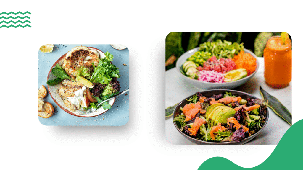 Vegan Eats Map - https://veganeatsmap.com/find-the-freshest-vegan-near-me-restaurants/