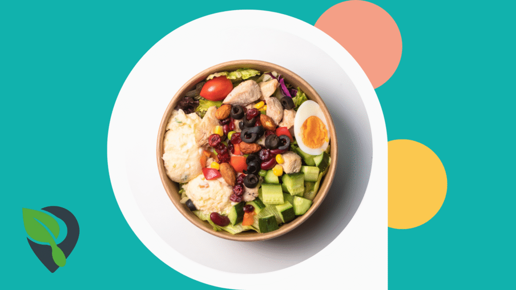 Vegan Eats Map - https://veganeatsmap.com/secret-to-finding-the-best-vegan-options-near-me/