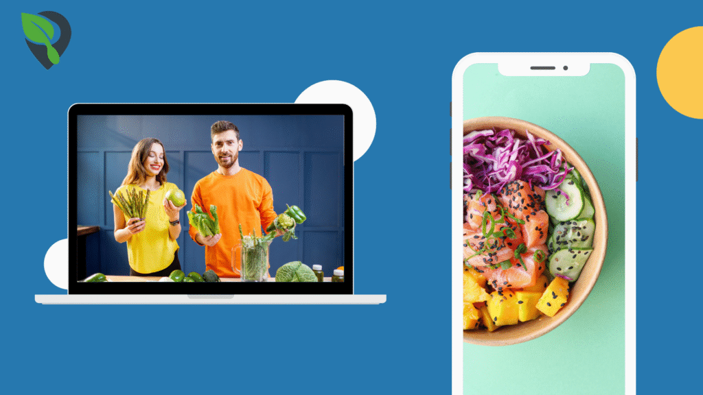 Vegan Eats Map - https://veganeatsmap.com/secret-to-finding-the-best-vegan-options-near-me/