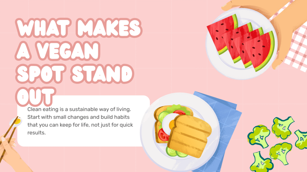 Vegan Eats Map - https://veganeatsmap.com/best-vegan-eats-near-me-top-local-spots-you/