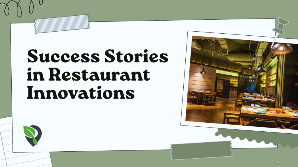 Vegan Eats Map - https://veganeatsmap.com/the-evolution-of-vegetarian-restaurants-in-2025/