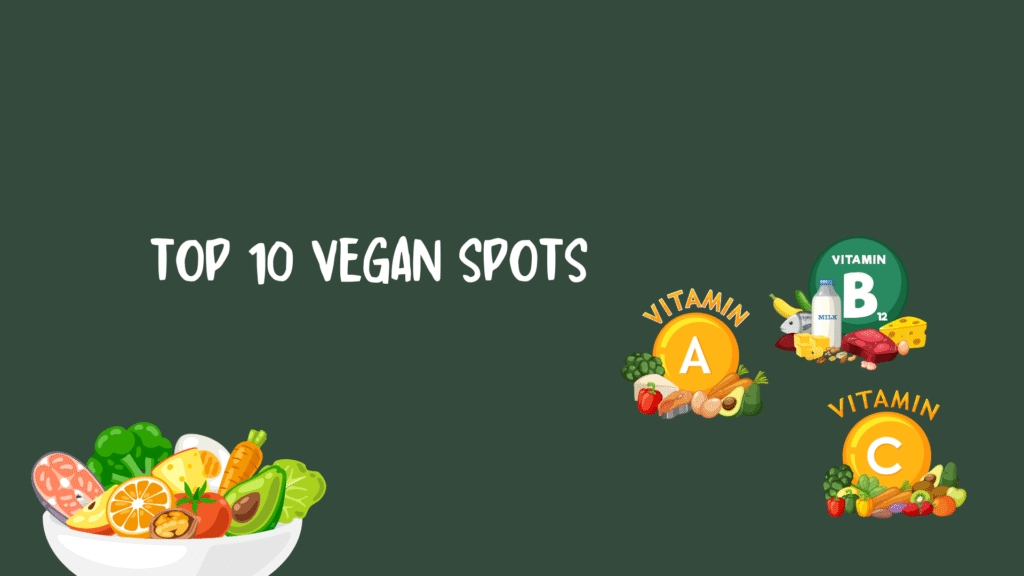 Vegan Eats Map - https://veganeatsmap.com/top-10-vegan-spots-in-arizona-you-cant-miss/