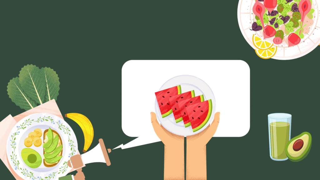 Vegan Eats Map - https://veganeatsmap.com/top-10-vegan-spots-in-arizona-you-cant-miss/