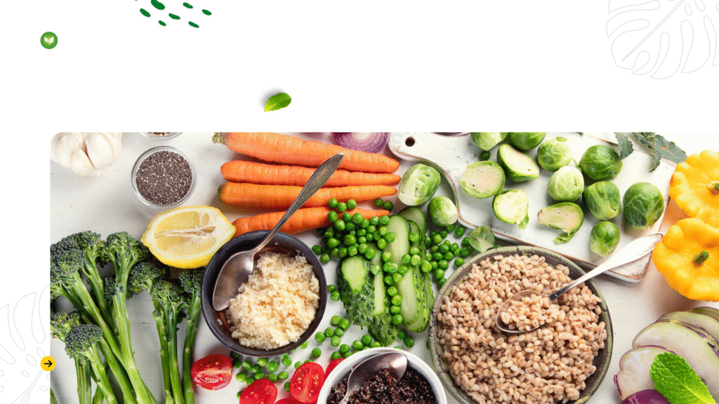 Vegan Eats Map - https://veganeatsmap.com/new-vegan-spots-in-florida-opening-this-year/